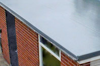 free Hope End Green flat roofing insulation quotes