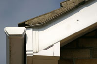 free Hope End Green soffit quotes