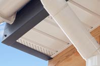 find rated Hope End Green soffit companies
